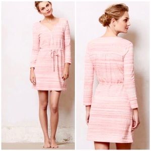 Anthropologie Saturday Sunday Chemise